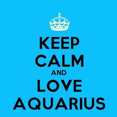 Count The Stars - ErosPhilos