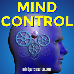 Mind Control - Project Thoughts Into The Minds of Others