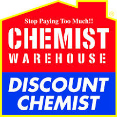 H2coco's complete range is now available at Chemist Warehouse nationally