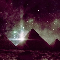 Lil Paullo Ft. Lonleyni$$ & Entity - Defined By Death