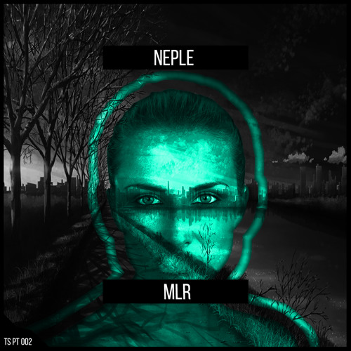 MLR (Original Mix)