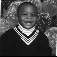 GRIMACE (Prod. by Chuck Keys)#SEPTFNST