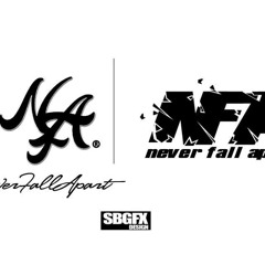 No Flex Zone Freestyle