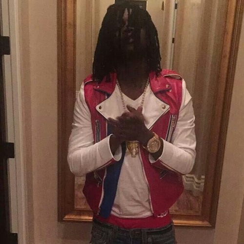 Chief keefSwag by rngskurr Free Listening on SoundCloud