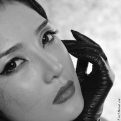 Агиймаа "Дэггүй хөрш" OST