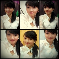 Sewu Kuto (lagu Jawa-Campur Sari)