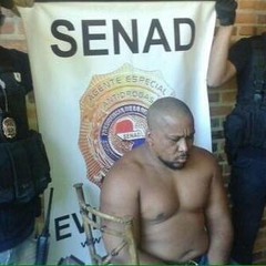 MONTAGEM - O PLAYBOY PEIDA PRO MARRETA ♪ [DEJOTA DO MRT] JORGE TURCO 2015