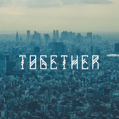 Together