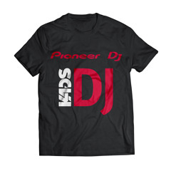Pack Recopilatorio 2O15 y Mucho Mas By Dj Kaos