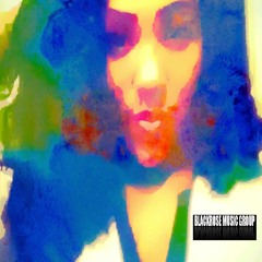 " The Best Of Me" by BRAZIL  produced by Michaelangelouneek Kamikazi