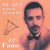 Artwork for ካሳ ተሰማ > ፋኖ ፋኖ | Kassa Tessema > Fano Fano
