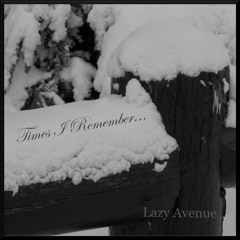 Corebuzz Mix - Indie Rock