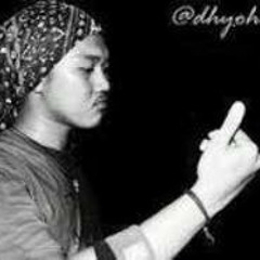 Dhyo Haw - Satukan Hati