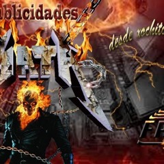 2da De Palomitas De Maiz (Editada) (2015) Grupo Ju Juy Ft Dj Mata