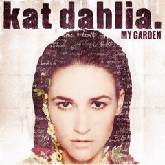 Mirror- Kat Dahlia- Produced by The Stox