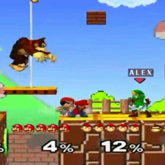 Sh*tpastas - Alex Melee/COD: Black Hell Ops at SomeOrdinaryGamers