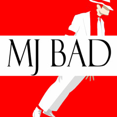 MJ Bad (prod by Profit Beats)