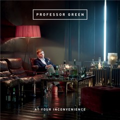 D.P.M.O-Professor Green-Produced by The Stox