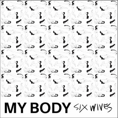 Six Wives EP