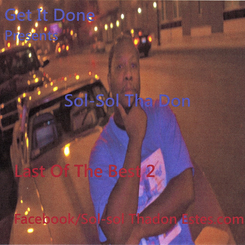 Find Myself In You Chi-Mix Feat. Brain McKnight