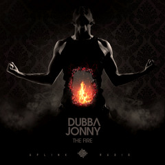 Dubba Jonny - Not Today Feat. Charlotte Haining)