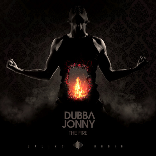 Dubba Jonny - Not Today Feat. Charlotte Haining)