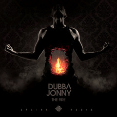 Dubba Jonny - Ignite