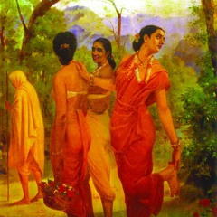 md pallavi guru