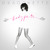 Artwork for Martin Solveig Ft. Dragonette - Hello (DJ Flava Remix) Radio Edit