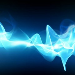 Owl and Wolf - The Sigit cover