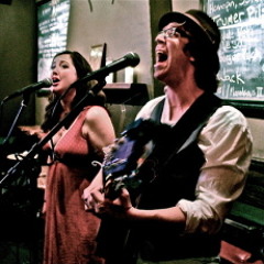 Mount Wroclai (Idle Days) - Beirut Cover