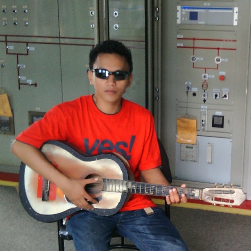 Naff Ketika Semuanya Harus Berakhir Mp3 By Arif Rahman On Soundcloud Hear The World S Sounds