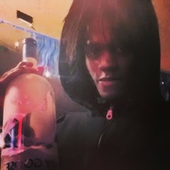 What One Deboy Ft Scrapp G