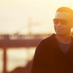 REGGAETON MIX 3 (El Perdon-Adicto a tus redes-Pierdo La Cabeza-Fanatica Sensual-Choca-Soledad)