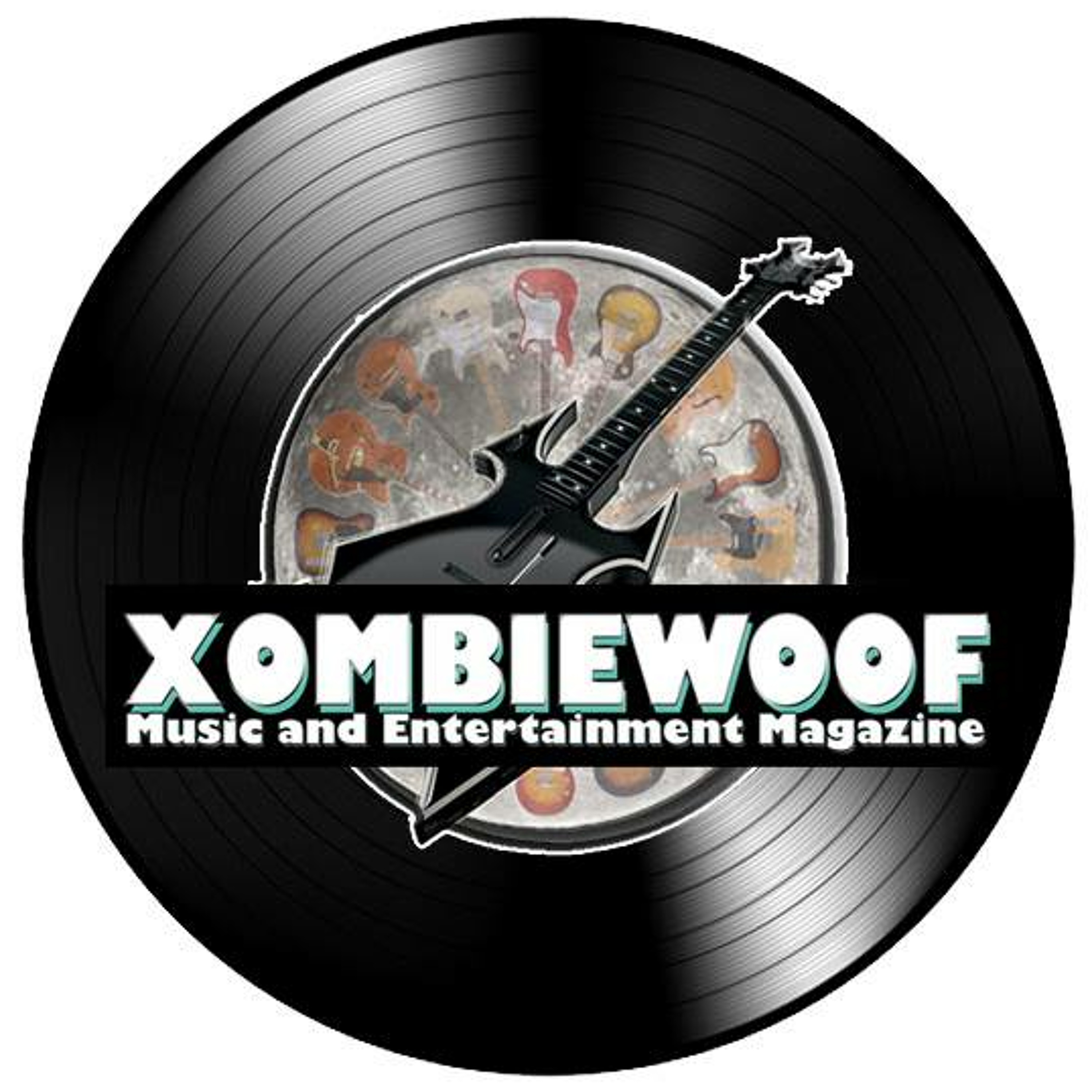 IndiePulse Music Magazine: In The Groove