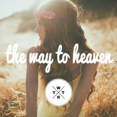 TheWaytoHeaven - Tropical House Vol.1 [Click Buy to Free Download]