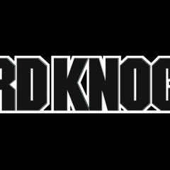 Drobie Ft. Nick B - Hard Knocks