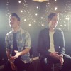 Thinking Out Loud I M Not The Only One Mashup Sam Tsui And Casey Breves Audio Mp3