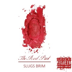 Slugs Brim - Everybody Wanna Buy A Heart Freestyle