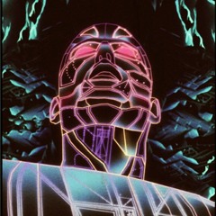 Italo Disco