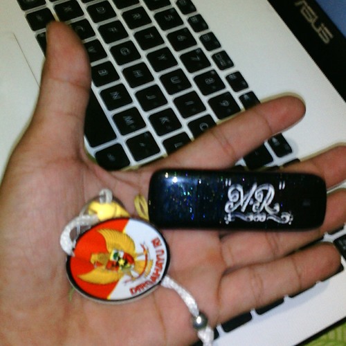 Naff Dia Telah Pergi Mp3 By Arif Rahman On Soundcloud Hear The