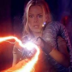 Ohio Is In The Dark  Zone