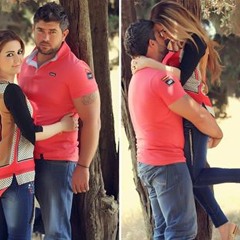 ♥♥ الملك والملكة ♥♥