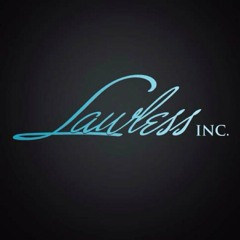 [RadioKillaz] King Louie - Summer Dress Prod By Cryptonite