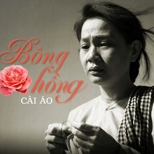Stream Bong Hong Cai Ao by Bentley Hoang | Listen online for free on ...