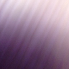 SS Ambient 150120 (edit)