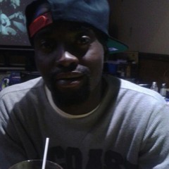 Only Da Strong Survives 2 We ride Ft Big Blake Shorty Red&Famous