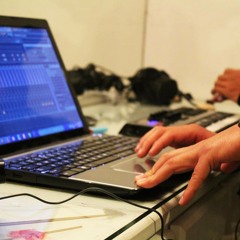 Quiero Probarte (Delfin 631 & Akel Vato)