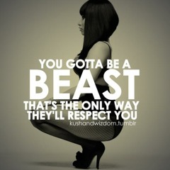 I Been Down This Road Before (acapella)