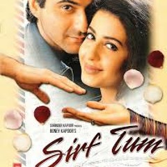 EK MULAQAT ZARORI HAI SANAM